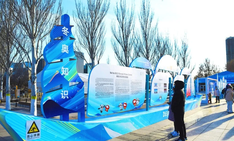 微信截图_20220208112435