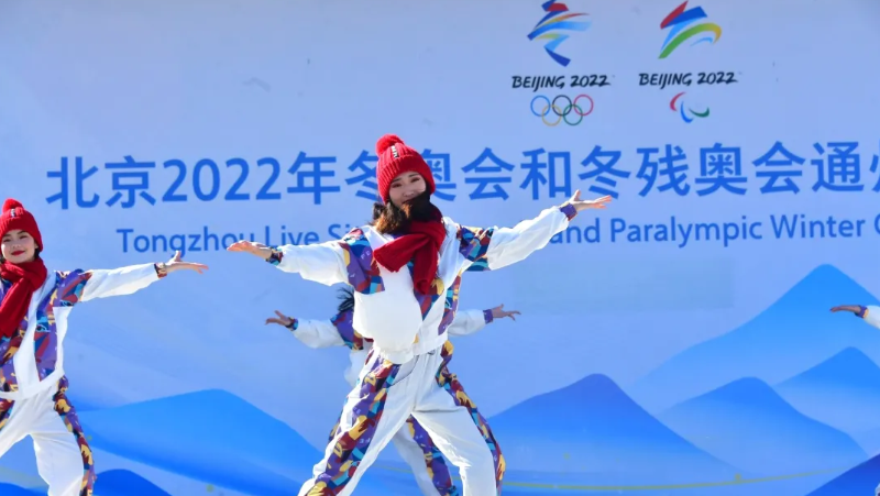 微信截图_20220208114714