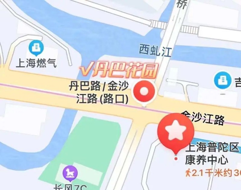 微信图片_20220831095521