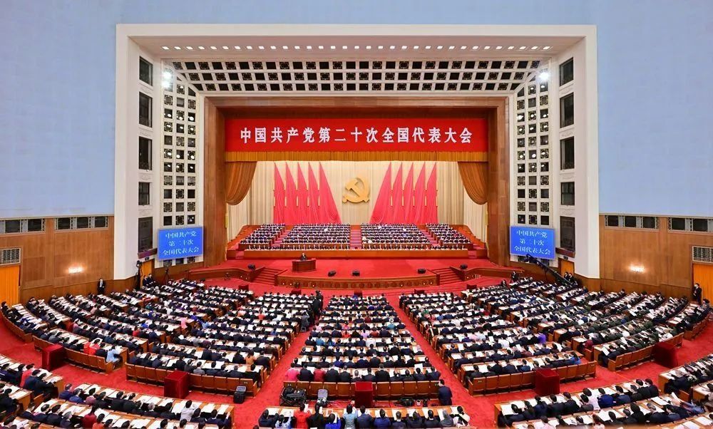 图片来源：新华社