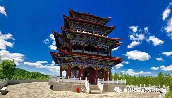 微信图片_20200831141857